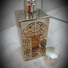 Духи L'autre Oud от Lancome