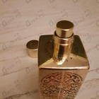 Отзывы Lancome L'autre Oud
