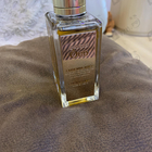 Духи L'autre Oud от Lancome