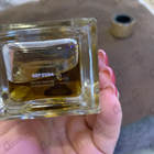 Отзывы Lancome L'autre Oud