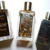 Купить Lancome L'autre Oud