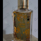 Отзывы Lancome L'autre Oud