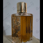 Отзыв Lancome L'autre Oud