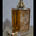 Парфюм Lancome L'autre Oud
