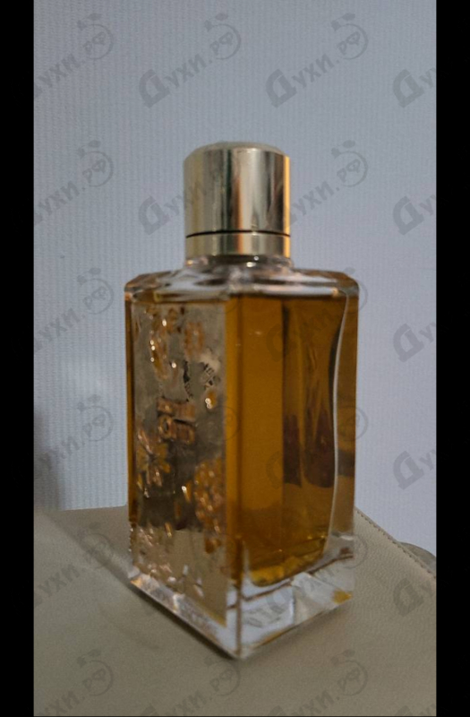 Купить L'autre Oud от Lancome