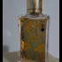 Парфюмерия L'autre Oud от Lancome