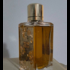 Отзыв Lancome L'autre Oud Купить L'autre Oud от Lancome