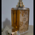 Отзывы Lancome L'autre Oud