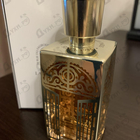 Отзывы Lancome L'autre Oud