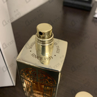 Отзыв Lancome L'autre Oud