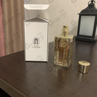 Парфюм Lancome L'autre Oud