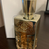 Духи L'autre Oud от Lancome