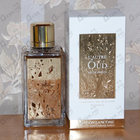 Отзыв Lancome L'autre Oud