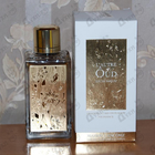 Парфюм Lancome L'autre Oud