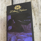 Отзывы L'Artisan Parfumeur Amour Nocturne