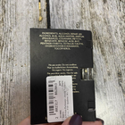 Отзыв L'Artisan Parfumeur Amour Nocturne