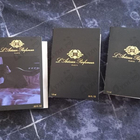 Духи Amour Nocturne от L'Artisan Parfumeur