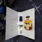 Парфюм L'Artisan Parfumeur Amour Nocturne