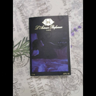 Отзывы L'Artisan Parfumeur Amour Nocturne