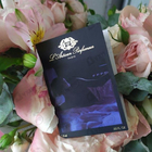 Парфюм L'Artisan Parfumeur Amour Nocturne