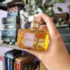 Парфюмерия Amour Nocturne от L'Artisan Parfumeur