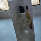 Отзывы L'Artisan Parfumeur Amour Nocturne