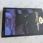 Отзыв L'Artisan Parfumeur Amour Nocturne