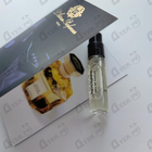 Парфюм L'Artisan Parfumeur Amour Nocturne