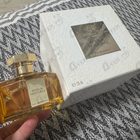 Отзыв L'Artisan Parfumeur Amour Nocturne