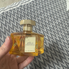 Отзывы L'Artisan Parfumeur Amour Nocturne