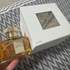 Парфюмерия Amour Nocturne от L'Artisan Parfumeur