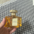 Духи Amour Nocturne от L'Artisan Parfumeur