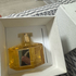 Отзыв L'Artisan Parfumeur Amour Nocturne
