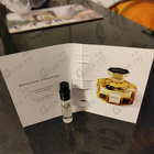 Духи Amour Nocturne от L'Artisan Parfumeur