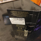 Отзывы L'Artisan Parfumeur Amour Nocturne