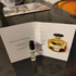 Парфюм L'Artisan Parfumeur Amour Nocturne Купить Amour Nocturne от L'Artisan Parfumeur