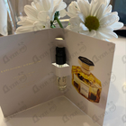 Отзывы L'Artisan Parfumeur Amour Nocturne