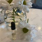 Отзыв L'Artisan Parfumeur Amour Nocturne