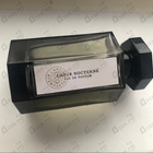 Отзывы L'Artisan Parfumeur Amour Nocturne