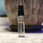 Парфюм L'Artisan Parfumeur Amour Nocturne