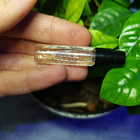 Отзыв L'Artisan Parfumeur Amour Nocturne