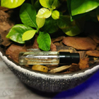 Духи Amour Nocturne от L'Artisan Parfumeur