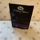 Отзыв L'Artisan Parfumeur Amour Nocturne