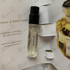 Духи Amour Nocturne от L'Artisan Parfumeur