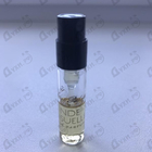 Отзыв L'Artisan Parfumeur Onde Sensuelle