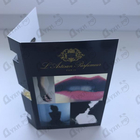 Парфюм L'Artisan Parfumeur Onde Sensuelle