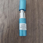 Духи Onde Sensuelle от L'Artisan Parfumeur