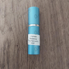 Отзывы L'Artisan Parfumeur Onde Sensuelle