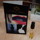 Отзывы L'Artisan Parfumeur Onde Sensuelle