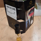 Отзыв L'Artisan Parfumeur Onde Sensuelle